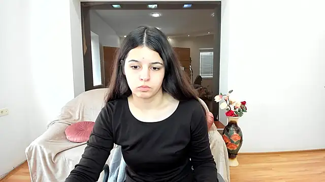Molly Owens online show from 10-18-25, 06:37