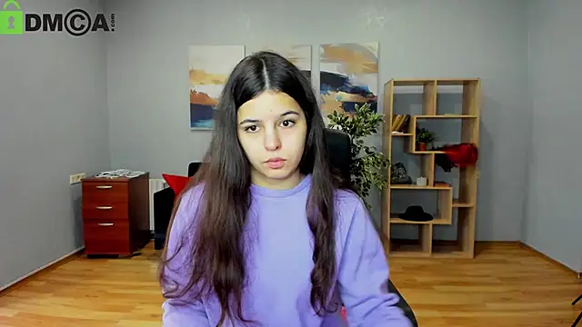 Molly Owens online show from 10-20-25, 06:25
