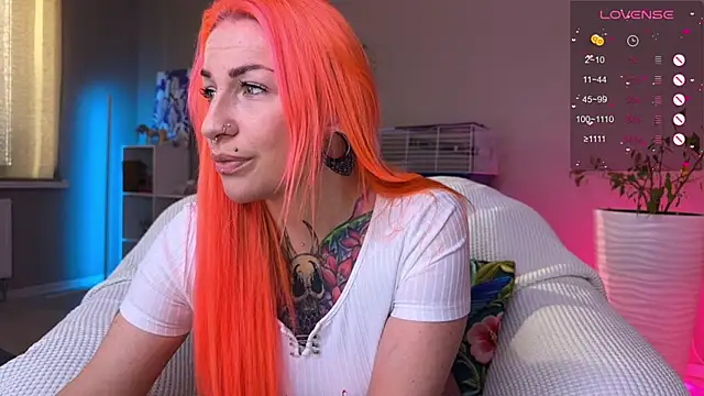 Snapshot of Tanya_Acid chatting on 05-03-26, 04:51 Tanya Acid online show from 05-03-26, 04:51