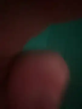 FUCKFireBoy911 online show from 05-05-26, 01:35