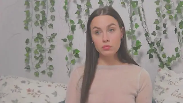 MiaNell online show from 03-04-25, 02:27