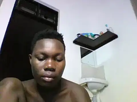 sexyqueen02 online show from 12-27-24, 09:00