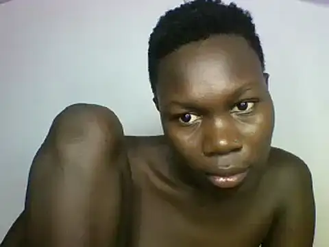 sexyqueen02 online show from 12-30-24, 11:26