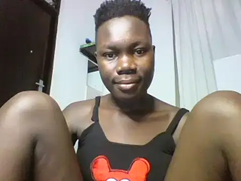 sexyqueen02 online show from 01-30-25, 05:09