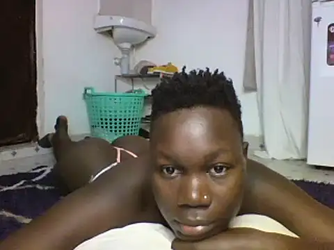 sexyqueen02 online show from 02-07-25, 05:52