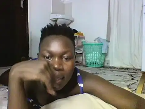 sexyqueen02 online show from 02-14-25, 12:09