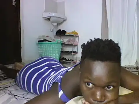 sexyqueen02 online show from 02-14-25, 12:47