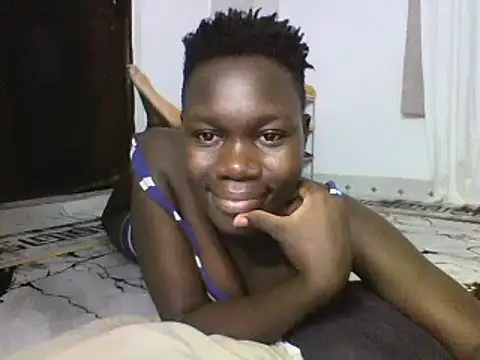 sexyqueen02 online show from 02-17-25, 01:36