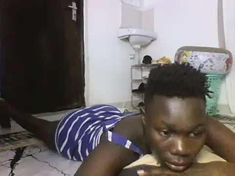 sexyqueen02 online show from 02-19-25, 02:44