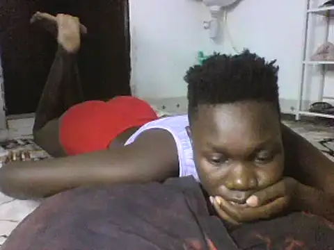 sexyqueen02 online show from 02-20-25, 10:59