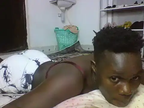 sexyqueen02 online show from 02-24-25, 02:40