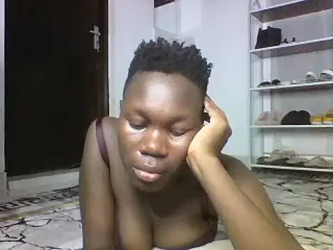 sexyqueen02 online show from 02-28-25, 02:53