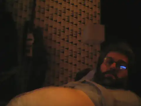 BHOT12 online show from 03-11-25, 10:31