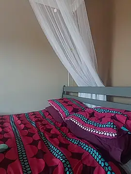 Missmesexycouple69 online show from 09-22-25, 12:29