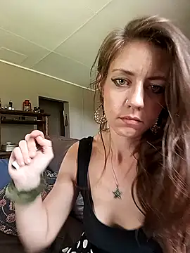 Snapshot of Missmesexycouple69 chatting on 01-09-26, 10:29 Missmesexycouple69 online show from 01-09-26, 10:29