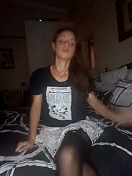 Snapshot of Missmesexycouple69 chatting on 03-13-26, 08:59 Missmesexycouple69 online show from 03-13-26, 08:59