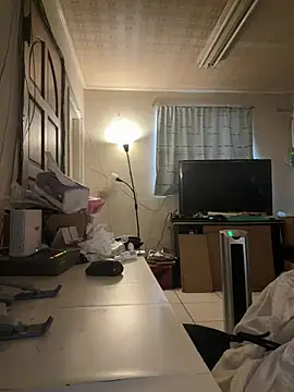 chih515 online show from 01-12-25, 01:32