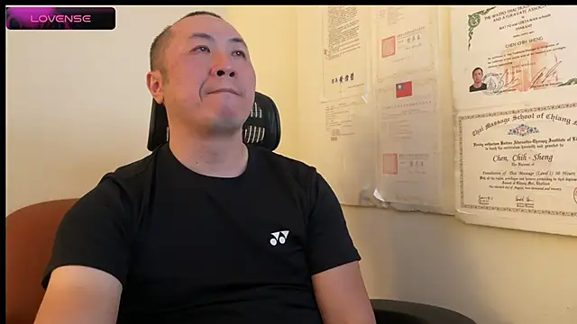 chih515 online show from 01-13-25, 06:27