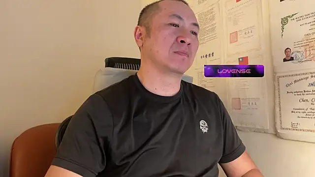 chih515 online show from 01-15-25, 02:38