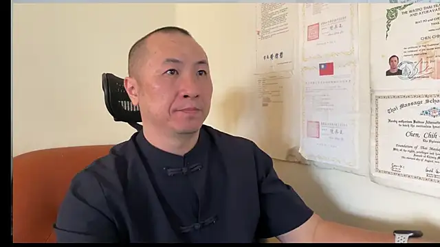 chih515 online show from 02-09-25, 07:49