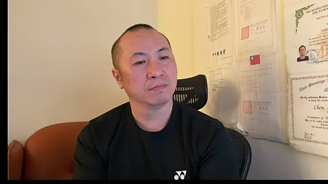 chih515 online show from 02-14-25, 06:34