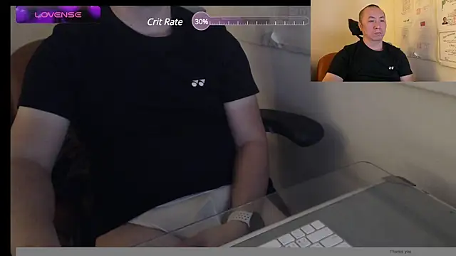 chih515 online show from 02-24-25, 01:13