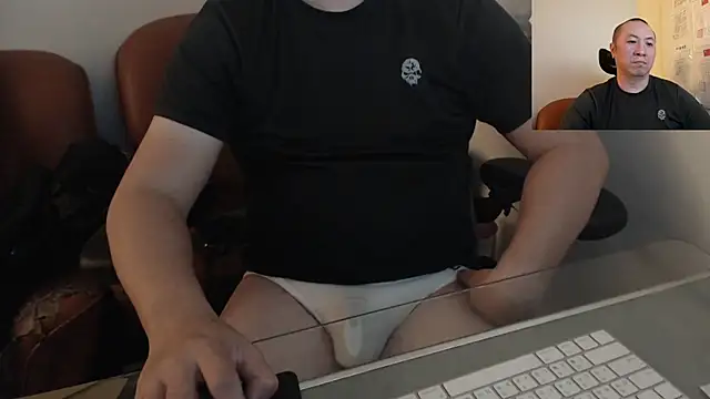 chih515 online show from 02-26-25, 06:47