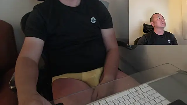 chih515 online show from 03-16-25, 04:41