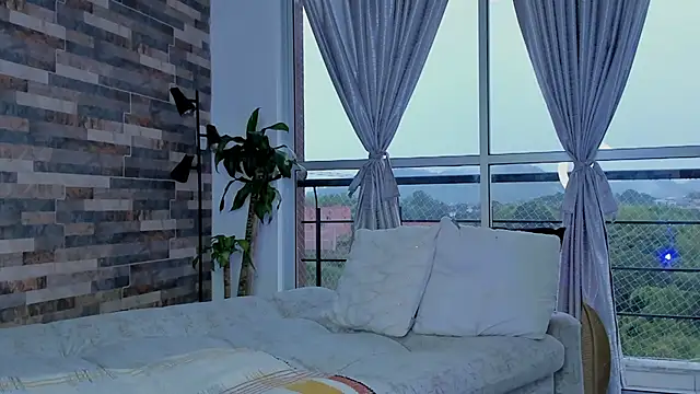 Snapshot of zaiin_diesel chatting on 12-07-24, 11:18 zaiin diesel online show from 12-07-24, 11:18