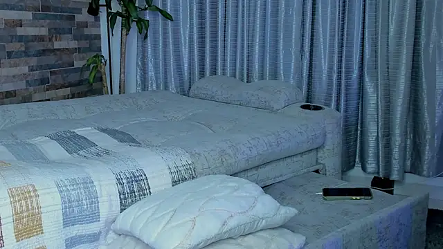 Snapshot of zaiin_diesel chatting on 12-18-24, 10:08 zaiin diesel online show from 12-18-24, 10:08