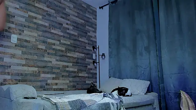 Snapshot of zaiin_diesel chatting on 01-28-25, 12:47 zaiin diesel online show from 01-28-25, 12:47