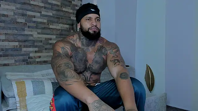 Snapshot of zaiin_diesel chatting on 03-07-25, 06:43 zaiin diesel online show from 03-07-25, 06:43