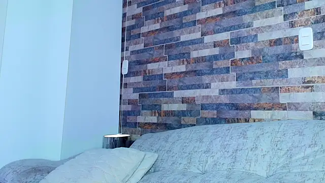 Snapshot of zaiin_diesel chatting on 09-23-25, 01:30 zaiin diesel online show from 09-23-25, 01:30