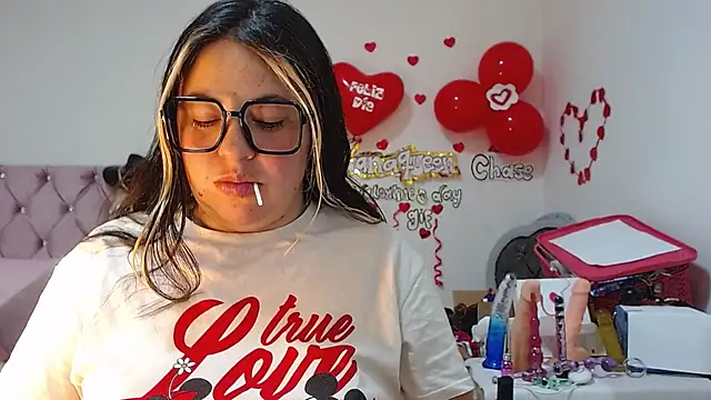 lanaqueen699 online show from 02-27-25, 06:31