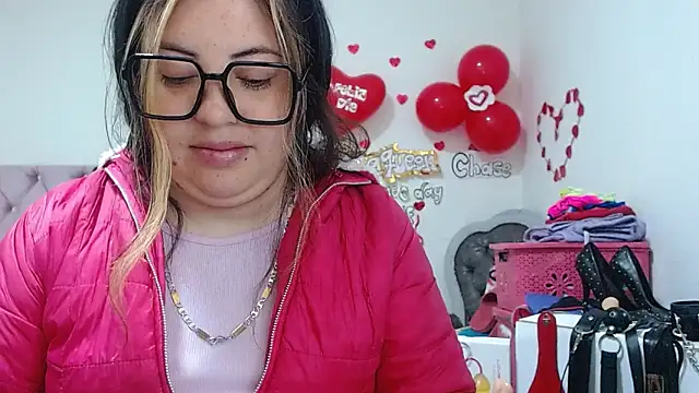 lanaqueen699 online show from 03-03-25, 12:27