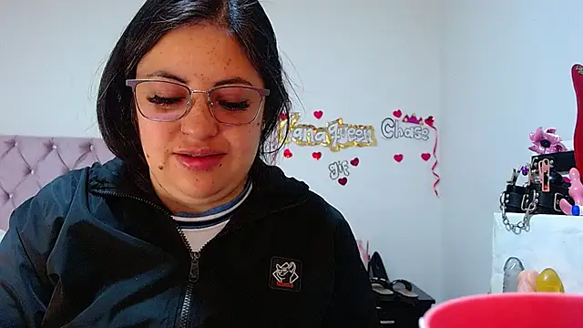 lanaqueen699 online show from 09-16-25, 12:17