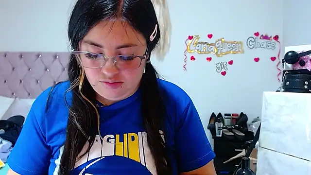 lanaqueen699 online show from 09-20-25, 12:44