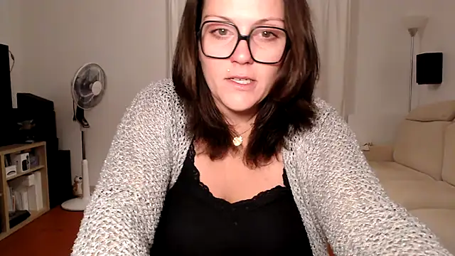 Snapshot of vagina02cam chatting on 11-26-25, 11:17 vagina02cam online show from 11-26-25, 11:17