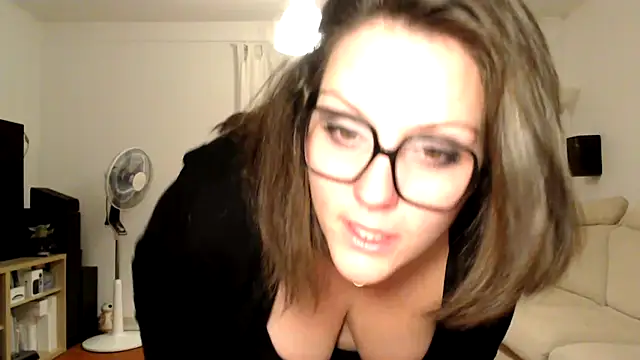 Snapshot of vagina02cam chatting on 11-27-25, 11:29 vagina02cam online show from 11-27-25, 11:29