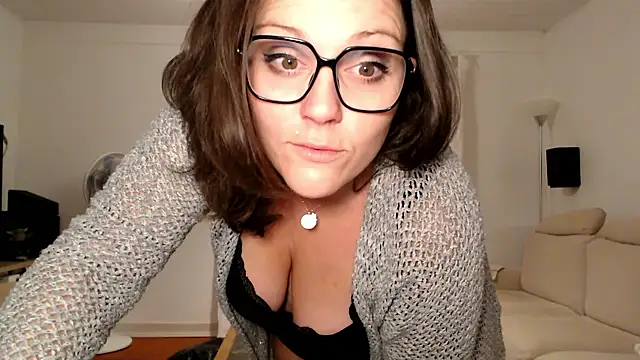 Snapshot of vagina02cam chatting on 12-02-25, 12:16 vagina02cam online show from 12-02-25, 12:16