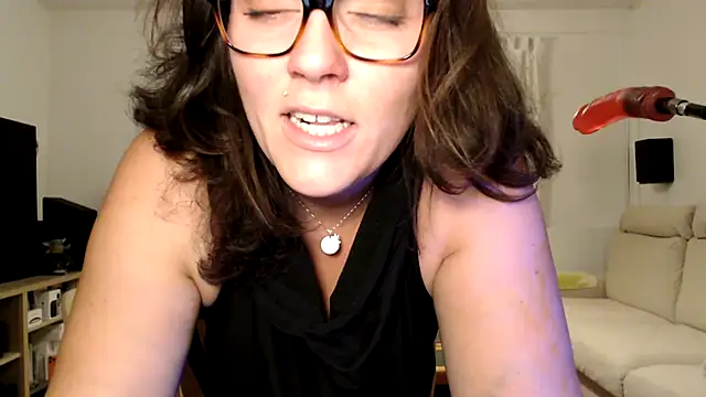 vagina02cam online show from 12-21-25, 11:01