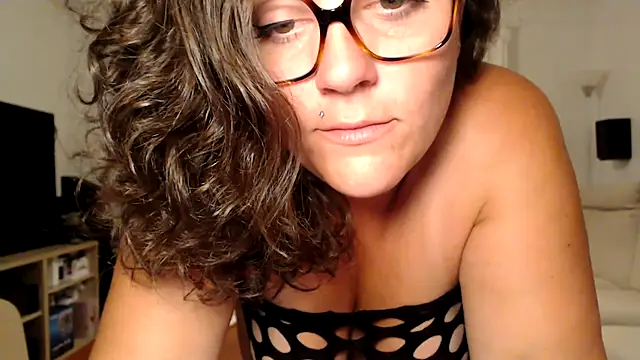 vagina02cam online show from 06-27-26, 12:37