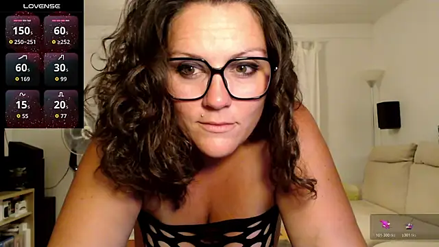vagina02cam online show from 07-16-26, 11:33