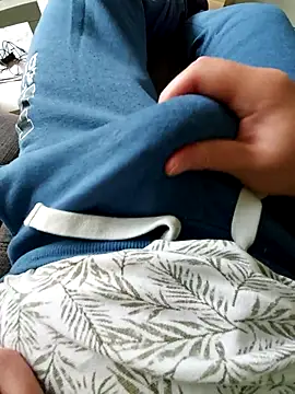 85Friedrich online show from 11-02-25, 10:50