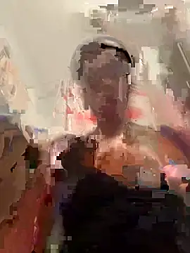 Snapshot of xoxostackz chatting on 04-14-26, 08:53 xoxostackz online show from 04-14-26, 08:53