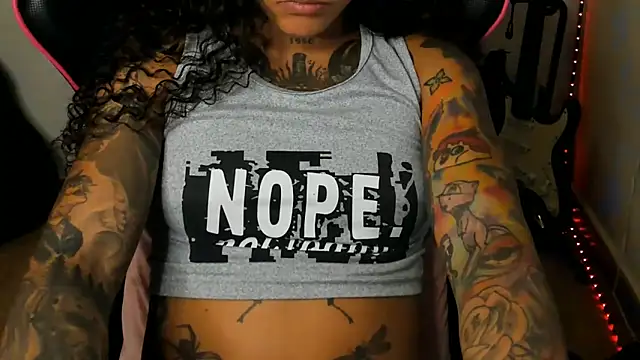 Ama music online show from 09-14-25, 10:47