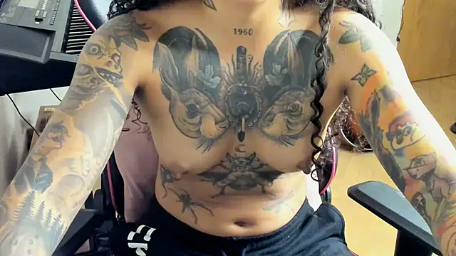 Ama music online show from 10-17-25, 10:07