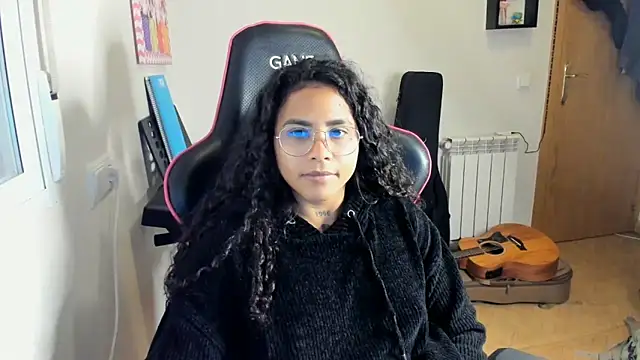 Ama music online show from 11-06-25, 01:12