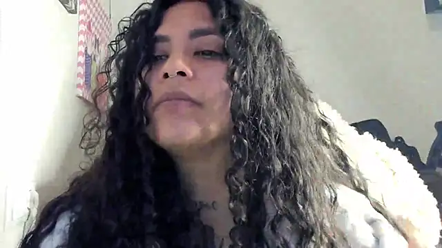 Ama music online show from 02-08-26, 12:30