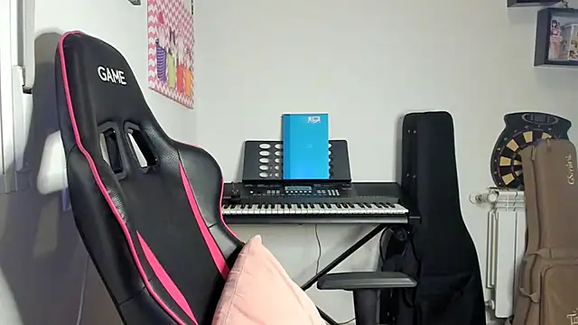 Ama music online show from 02-13-26, 02:02